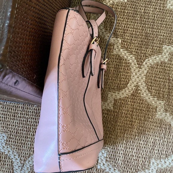 Purse Pretty In Pink - Picture 12 of 12